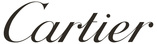 Cartier at Martin Reynolds Opticians