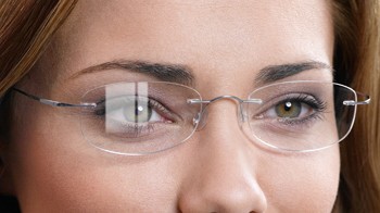 Anti-Reflection Coatings are not all the same - Martin Reynolds Opticians