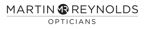 Martin Reynolds Opticians
