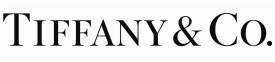 Tiffany & Co at Martin Reynolds Opticians